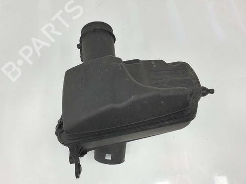 Used Air filter box NISSAN X-TRAIL II (T31) 2.0 dCi (150 hp) 14070094