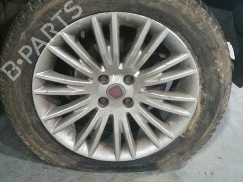 Injector FIAT BRAVO II (198_) 1.4 (198AXA1B) | BP13739324M100 