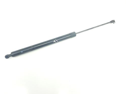 Heckklappendämpfer für Heckklappendämpfer 37161088 37161088