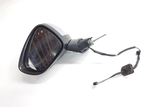 left-mirror-citroen-c1-pm_-pn_-2005-2006-2007-2008-2009-2010-2011-2012-2013-2014-39029605 main image