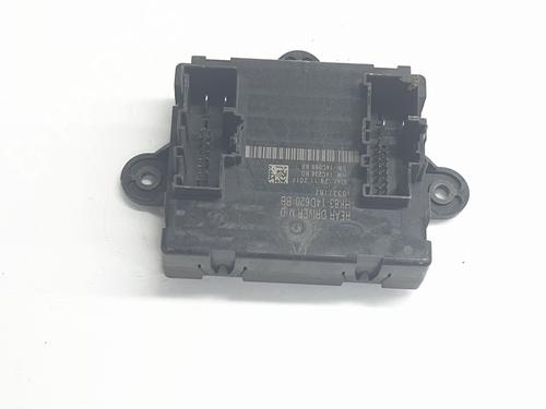 Elektronisk modul LAND ROVER RANGE ROVER EVOQUE (L538) 2.0 D 4x4 (150 hp) 24802119