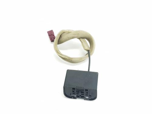 Electronic module RENAULT ARKANA I (LCM_, LDN_) | BP38441771M83 - Image 5