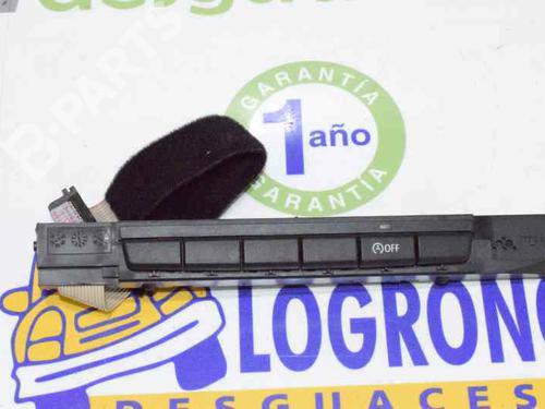 Used Other BMW 1 Coupe (E82) 120 d (177 hp) 11683393