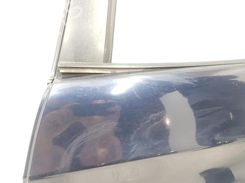 Left rear door BMW 3 (E90) 320 d | BP15284992C4 