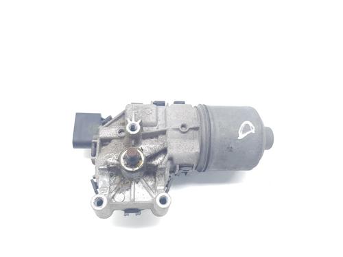 Front wiper motor OPEL COMBO Box Body/MPV (X12) 1.3 CDTI (B05) | BP16895951M29 
