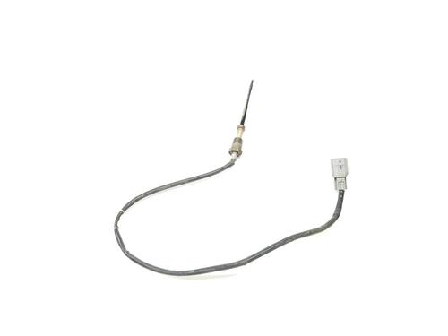 Electronic sensor RENAULT KANGOO BE BOP (KW0/1_) 1.5 dCi 75 | BP40514590M84 - Image 5