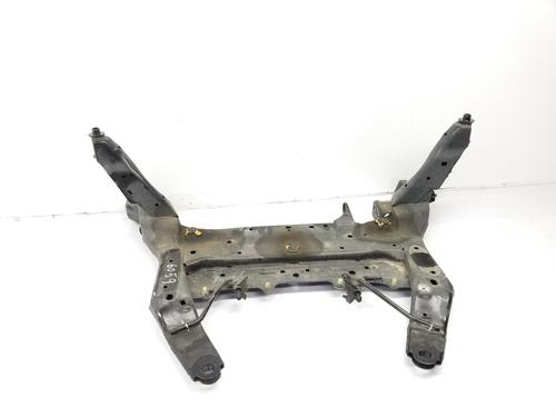 Used Subframe BMW 2 Gran Tourer (F46) 216 d (116 hp) 13644041