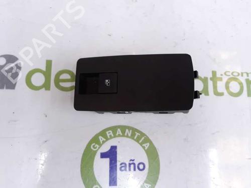 Used Right front window switch OPEL INSIGNIA A Sports Tourer (G09) 2.0 CDTI (35) (160 hp) 3351870