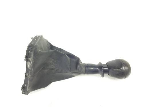 Shift knob VW CRAFTER Van (SY_, SX_) | BP38563096I34 - Image 2
