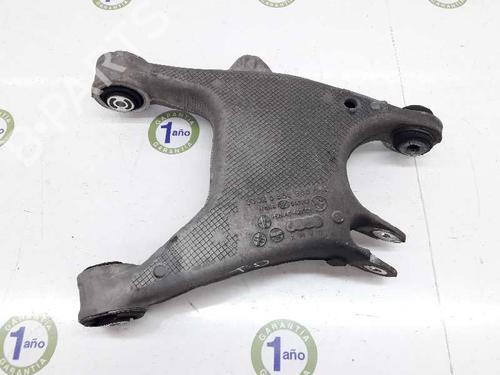 Right rear suspension arm BMW 5 (F10) 520 d | BP4512146M15 