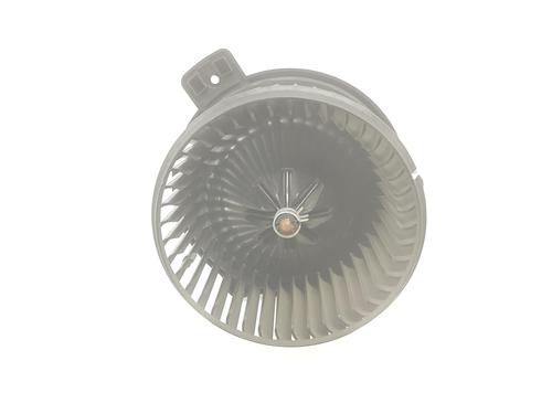 BP14101269M62 main image