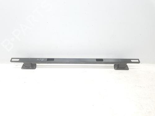 Køfangervange CITROËN JUMPER II Van 2.2 BlueHDi 140 (140 hp) 31346115