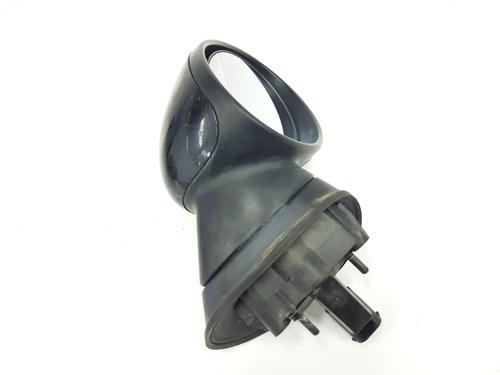 Right mirror MINI MINI (R50, R53)  | BP29167234C27 
