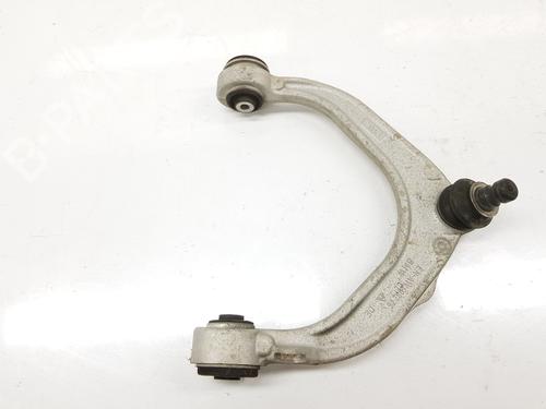 Right front suspension arm BMW X5 (E70) 4.8 i xDrive | BP10536226M13 