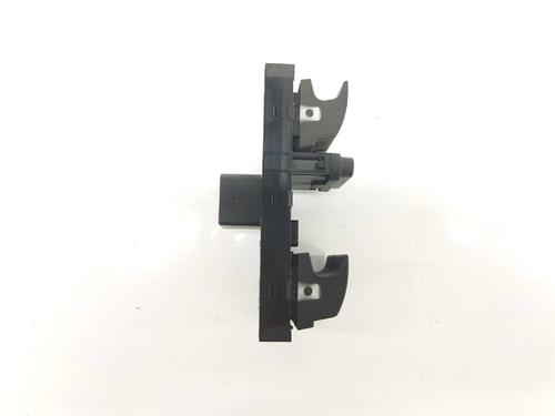 Left front window switch VW TOURAN (1T1, 1T2) 2.0 TDI 16V | BP6103171I27 