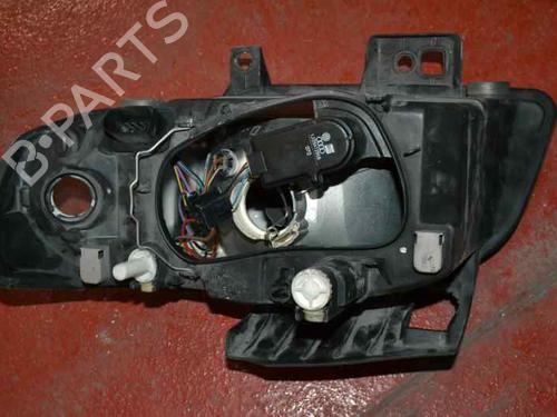Right headlight SEAT IBIZA II (6K1) 1.4 16V | BP1543306C29 
