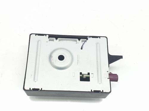 Electronic module BMW 3 Gran Turismo (F34) 320 d | BP16959745M83 