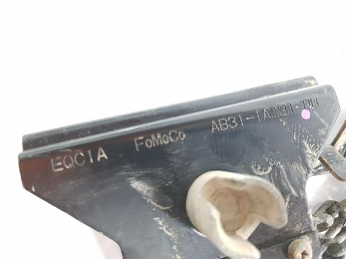Support FORD RANGER (TKE) 2.2 TDCi 4x4 | BP23246494C155 