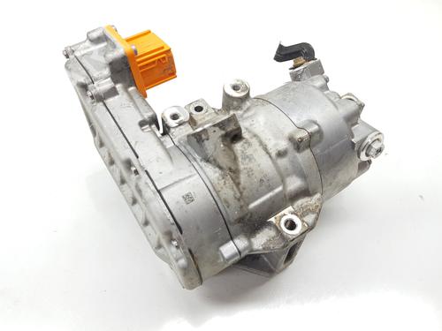 AC compressor RENAULT ESPACE VI (RHN) E-TECH 200 Hybrid | BP32328479M34