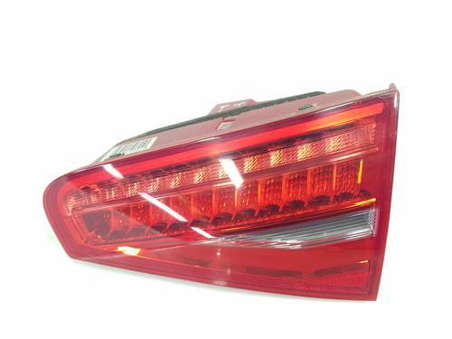 right-tailgate-light-audi-a4-b8-8k2-2007-2008-2009-2010-2011-2012-2013-2014-2015-2016-2017-39192253 main image