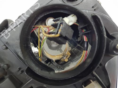 Right headlight CITROËN NEMO MPV 1.3 HDi 75 | BP29311637C29 
