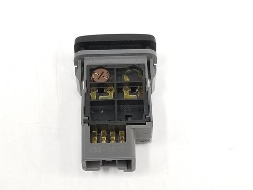 Switch TOYOTA LAND CRUISER PRADO (_J12_) 3.0 D-4D (KDJ120, KDJ125) | BP12934448I30 