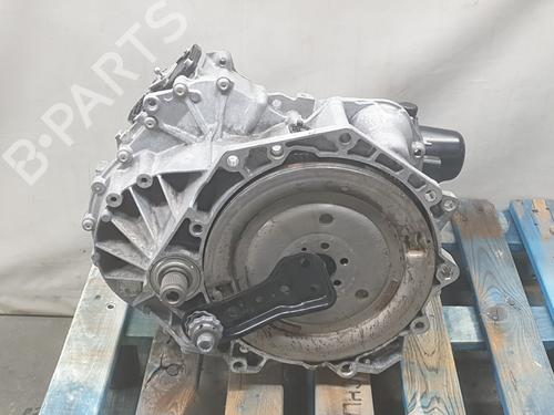 Gearkasse SEAT LEON Sportstourer (KL8, KLD) 1.5 eTSI | BP30549055M3