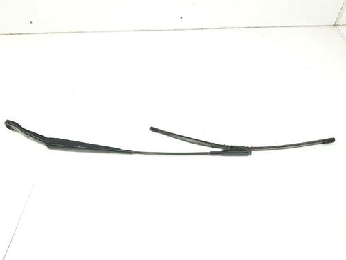 Used Front windshield wiper arm LAND ROVER FREELANDER 2 (L359) 2.2 TD4 4x4 (160 hp) 12466234