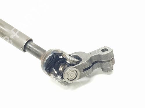 Steering column RENAULT CLIO IV (BH_)  | BP31265421M21 