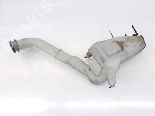 Windscreen washer tank SEAT IBIZA III (6L1) 1.9 TDI | BP7418396C113 