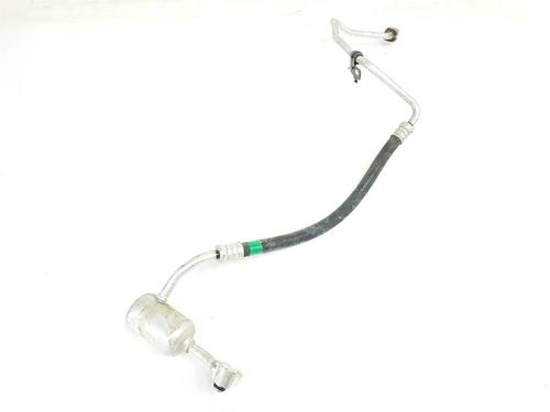 AC pipe TOYOTA RAV 4 V (_A5_, _H5_)  | BP40435688M126  - Image 5