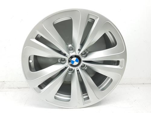 Used Rim BMW X3 (E83) 2.0 d (150 hp) 14969855