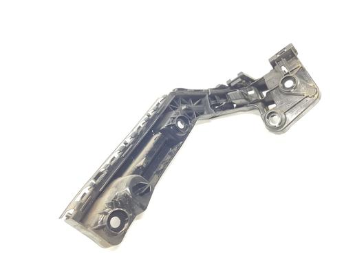 Other VW T-ROC (A11, D11) 2.0 TDI SCR | BP32177249O1 - Image 5