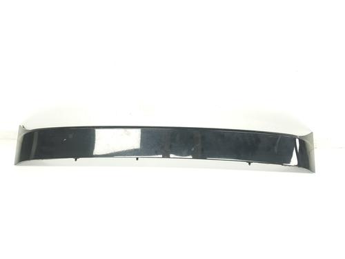 Spojler tylny VW TAIGO (CS1) 1.0 TSI 2G7827933A  | 2G7827933A  |