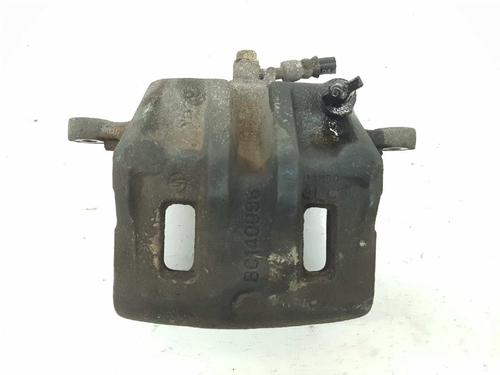 Used Left front brake caliper SSANGYONG REXTON / REXTON II (GAB_) 2.7 Xdi (163 hp) 11596895