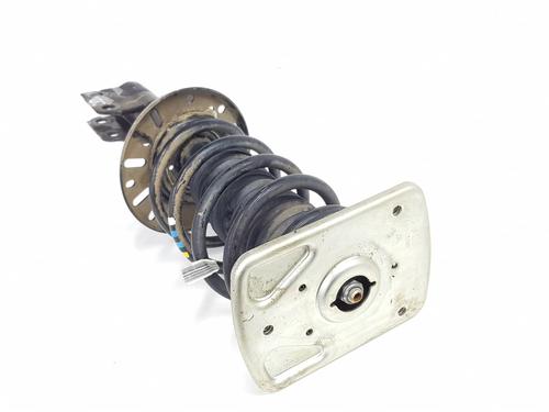 Right front shock absorber CITROËN JUMPY III Van (V_)  | BP36206345M17  - Image 5