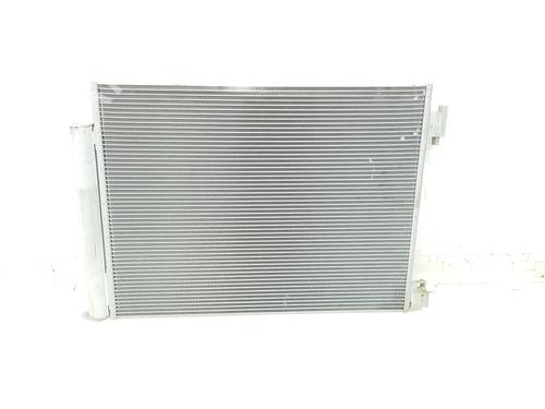 AC radiator RENAULT SYMBIOZ 1.8 E-Tech 160 Full Hybrid | BP34698246M32 - Image 4