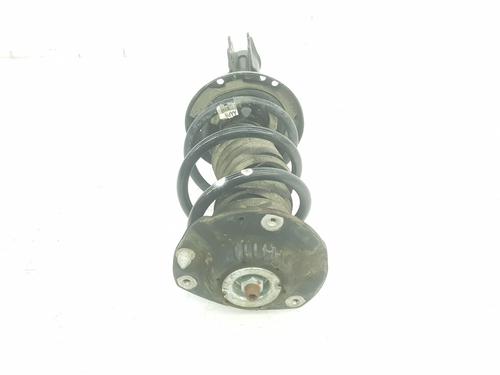 Left front shock absorber OPEL ASTRA K (B16) 1.6 CDTi (68) | BP10689917M16 