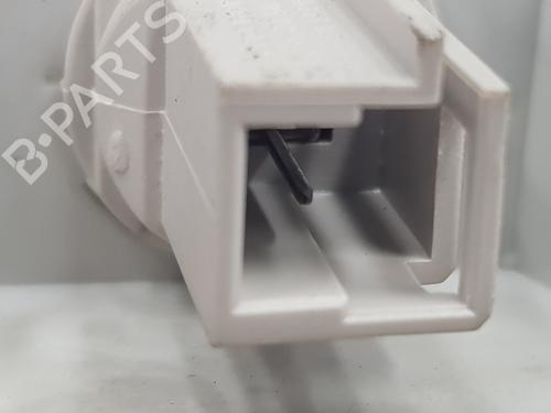 Interior roof light MERCEDES-BENZ CLA Coupe (C117) CLA 220 CDI / d (117.303) | BP20195922I8 