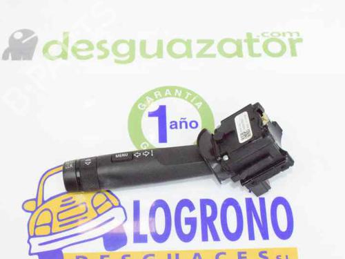 Steering column stalk OPEL MERIVA B MPV (S10) 1.7 CDTI (75) | BP1365927I23 