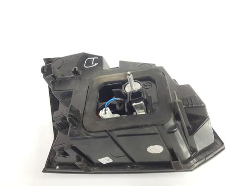Right tailgate light PEUGEOT 5008 II (MC_, MJ_, MR_, M4_) 1.6 BlueHDi 120 (MCBHZH, MCBHZW) | BP31857048C80
