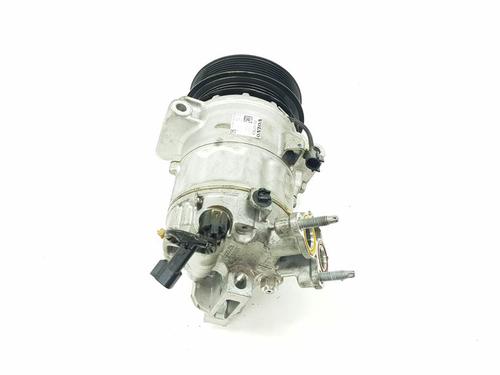 AC compressor VOLVO XC60 II (246) | BP38936261M34 - Image 5