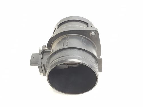 Mass air flow sensor AUDI Q7 (4LB) 4.2 TDI quattro | BP38935871M95 - Image 8