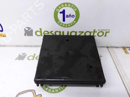 Electronic module SEAT IBIZA III (6L1)  | BP1327471M83 