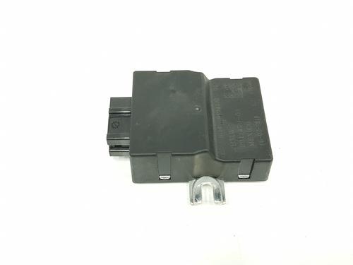 Elektronisk modul MINI MINI (F56) Cooper D (116 hp) 27835172