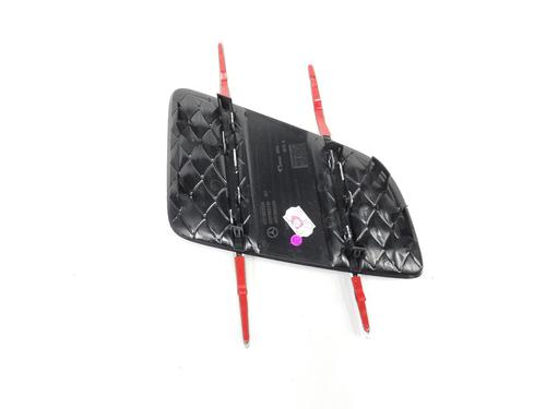 Other MERCEDES-BENZ SL (R231) 63 AMG (231.474) | BP14095743O1