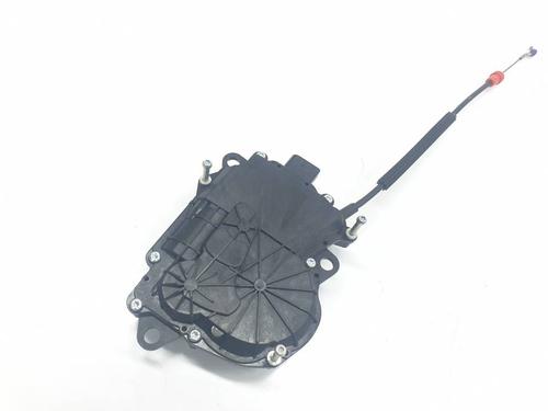 Electronic module ALFA ROMEO STELVIO (949_) 2.2 D (949.AXD1A) | BP39505135M83 - Image 3