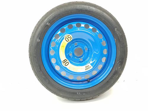 Altro Altro KIA STONIC (YB) 1.6 CRDi (110 hp) 36888149 36888149