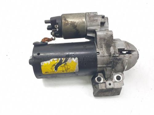 Used Starter Starter BMW X3 (F25) xDrive 30 d (258 hp) 40295255 40295255