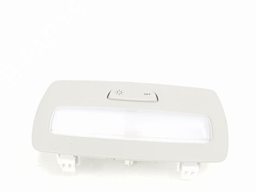 interior-roof-light-dacia-sandero-iii-2021-32772481 main image